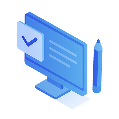 Design that Works for You