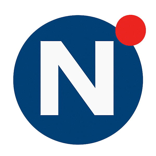 nuasys.com